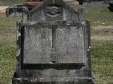 image of grave number 885970